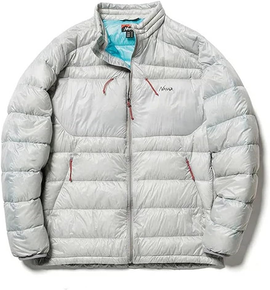 EVERGREEN - 【中古/未使用品】 エバーグリーン E.G ライトフーディージャケット2 5225131 LLサイズ  /P187M エバーグリーン(EVERGREEN) E.G.ライトフーディージャケット2